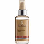 System Professional LuxeOil Reconstructor &ndash; Reconstructor 30ml