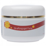 Styx Forte Aroma Derm &ndash; intensiivse toimega pinguldav geel 150ml
