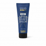 Steves No Bull***T habemeajamisj&auml;rgne palsam 100ml