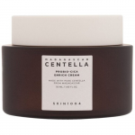 SKIN1004 Probio-Cica rikastav kreem 50ml