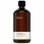 Skin Generics kummeli puhastusvahend mitsellaarvesi 7% - mitsellaarvesi kummeliga 250ml