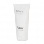 Silk'n Skin'n Intimate Gel &ndash; geel Silk'n Tightra jaoks 130ml