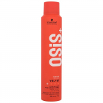 Schwarzkopf Professional Osis+ Velvet Light vahaefektiga sprei 200ml