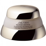 Shiseido Revitalizing Cream Bio-Performance (t&auml;iustatud ultra-revitaliseeriv kreem), 50 ml 75ml