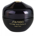 Shiseido FUTURE SOLUTION LX Total Regenerating Night Cream 50ml