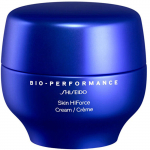 Shiseido Bio-Performance Skin HIForce kreem 50ml