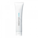 Sebastian Professional Hydre s&uuml;gavniisutav hooldus 150ml