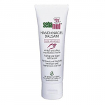 Sebamed Classic k&auml;te- ja k&uuml;&uuml;nepalsam 75ml
