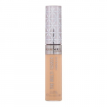 Rimmel The Multi-Tasker peitekreem 10 ml 050 Sand