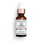 Revolution Skincare Skincare Dark Spot Corrector Correct and Clarify seerum &ndash; aktiivne seerum pigmendilaikude vastu 30ml
