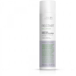 Revlon Professional Restart Balance puhastav mitsellaarvesi 250ml