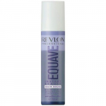 Revlon Professional Equave Instant Beauty Blonde Hair Removal Conditioner &ndash; kaheastmeline palsam blondidele juustele 200ml