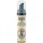 Reuzel Wood & Spice habemevaht - Habemevaht 70ml