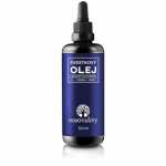 Renovality Original Series ploomi&otilde;li &ndash; k&uuml;lmpressitud ploomi&otilde;li 50ml