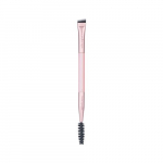 Real Techniques Skinamilist kahe otsaga kulmupintsel 1.0 vnt.