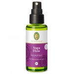 Primavera Yoga Flow Spray &ndash; ruumisprei 50ml