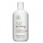 Paul Mitchell Tea Tree peanahahooldus (h&otilde;&otilde;rumisvastane &scaron;ampoon) 300ml