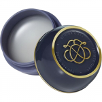 Oriflame Tender Care kaitsev palsam musts&otilde;straga 10.5ml