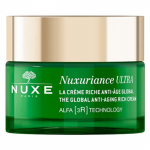 Nuxe Nuxe Nuxuriance Ultra &ndash; globaalne vananemisvastane kreem 50ml
