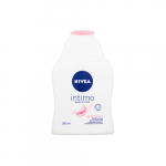 Nivea Intimo Sensitive du&scaron;iemulsioon 250ml