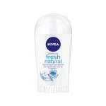 Nivea Fresh looduslik deodorant 50ml
