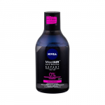 Nivea (mitsellaarvesi ekspert) 400 ml 400ml