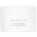 Needly &otilde;rn puhastav palsam 120ml