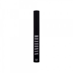Nanobrow kulmuseerum 5ml