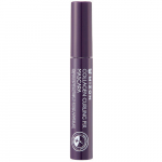 Mizon Collagen Curling Fix ripsmetu&scaron;&scaron; &ndash; lokkimiskindel ripsmetu&scaron;&scaron; ripsmepikendustele ja lokkidele 6 ml Black
