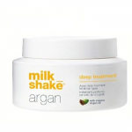 Milk_Shake Argani s&uuml;gavniisutav hooldus 200ml