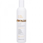 Milk Shake Curl Passion palsam (lokkis juustele) 300ml
