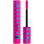 Maybelline Lash Sensational Firework veekindel ripsmepikendus 10 ml Black
