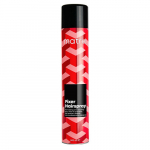 Matrix Fixer juukselakk 400ml