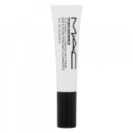 MAC Studio Radiance niisutav + helendav siidine jumestuskreem 30ml