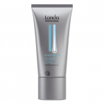 Londa Professional Scalp Detox Pre-Shampoo Treatment &ndash; ​​k&otilde;&otilde;mavastane &scaron;ampoon 150ml