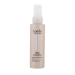 Londa Professional Fiber Infusion 5 Minute Treatment &ndash; ​​juukseseerum 100ml