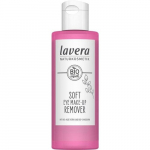 Lavera silmameigi eemaldaja 100ml