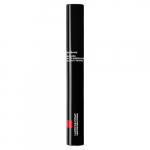 La Roche-Posay Toleriane Multi-Dimensional Mascara &ndash; ripsmetu&scaron;&scaron; maksimaalse mahuga 7,2 ml Black