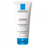 La Roche-Posay LIPIKAR Surgras du&scaron;ikreem (kuivale nahale) &ndash; niisutav du&scaron;igeel 400ml