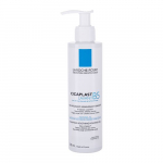 La Roche-Posay Cicaplast Lavant B5 vahutav geel &ndash; puhastusvaht tundlikule nahale 200ml