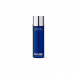 La PRAIRIE Skin Caviar Essence-In-Lotion &ndash; pinguldab nahka kaaviariga enne seerumi pealekandmist 150ml
