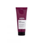 L'Or&eacute;al Professionnel Expert Curl Expression professionaalne kreem 200ml