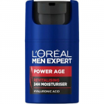 L'Or&eacute;al Men Expert Power Age 24H niisutav kreem 50ml