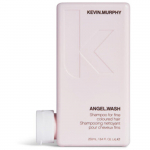 Kevin Murphy Angel.Wash &scaron;ampoon 40ml