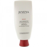 JUVENA BODY Daily Recreation v&auml;rskendav du&scaron;igeel - Du&scaron;igeel 200ml