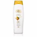 Instituto Espanol taastav &scaron;ampoon argaania ja keratiiniga 750ml
