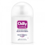 K&uuml;lma leevendav geel 200ml