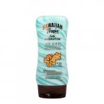 Hawaiian Tropic Silk Hydration Ultra Light p&auml;evitusj&auml;rgne kreem 180ml