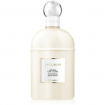 Guerlain Sensational kehakreem &ndash; kehakreem 200ml
