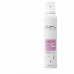 Goldwell Stylesign Heat Styling soengu- ja viimistlussprei 200ml